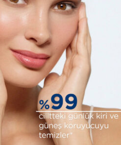 Alternative view of Bioderma Sensibio Micellar Cleansing Oil Hassas, Normal Ciltler Yağ Bazlı Yüz&Göz Makyaj Temizleyici 150 ML