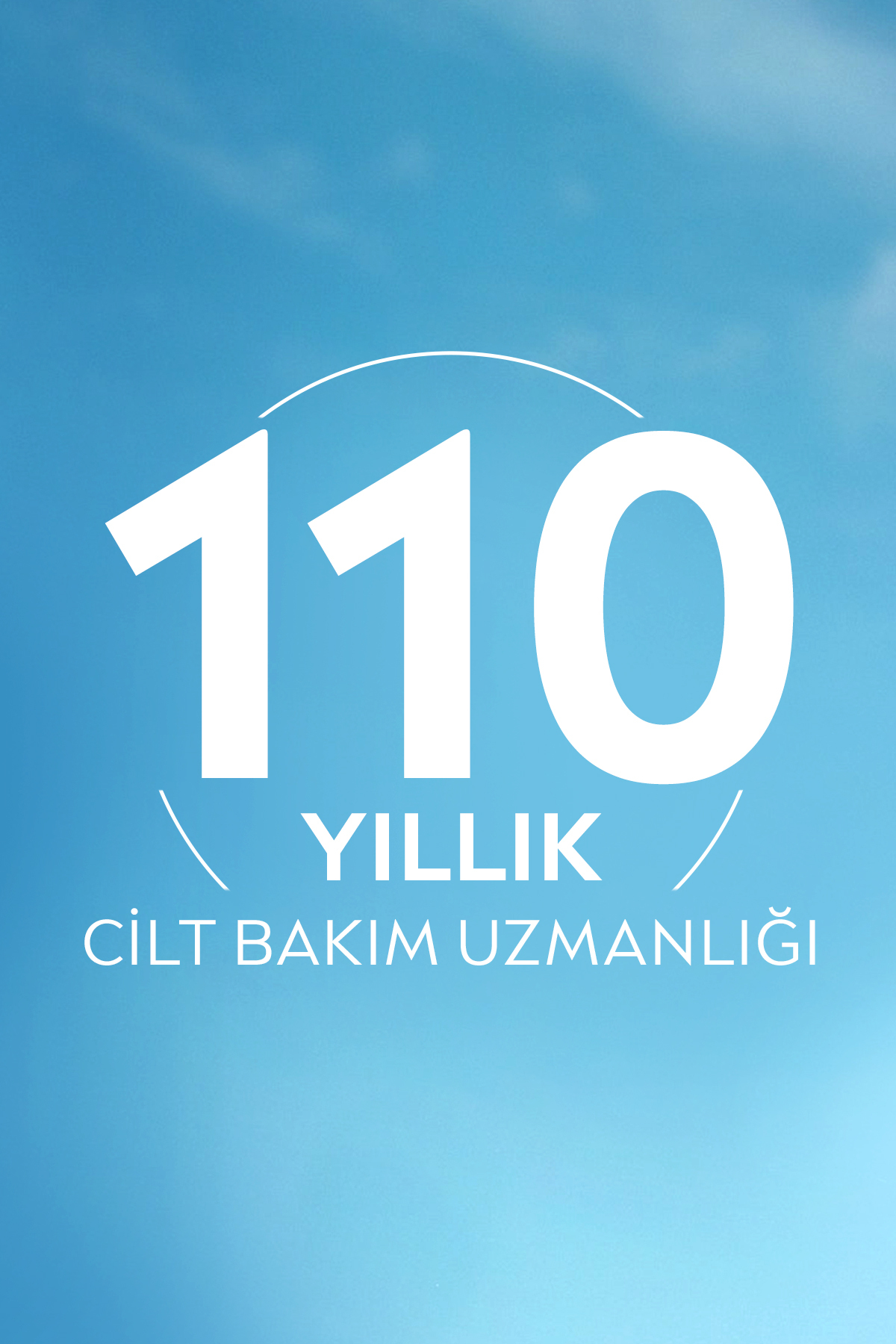 NIVEA Perfect&Matte Yüz Temizleme Jeli 50ml, C Vitamini, Matlaştırıcı, Parlama Karşıtı, Yağlı Cilt - Görsel 3