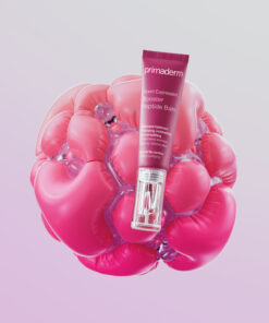 Primaderm XPERT Expression Booster Peptide Balm 10 ML - Dolgunlaştırıcı Dudak Balmı