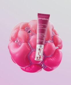 Primaderm XPERT Expression Booster Peptide Balm 10 ML - Dolgunlaştırıcı Dudak Balmı