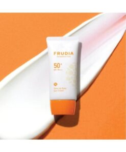 Alternative view of Frudia Tone-Up Base Sun Cream 50 Spf 50G
