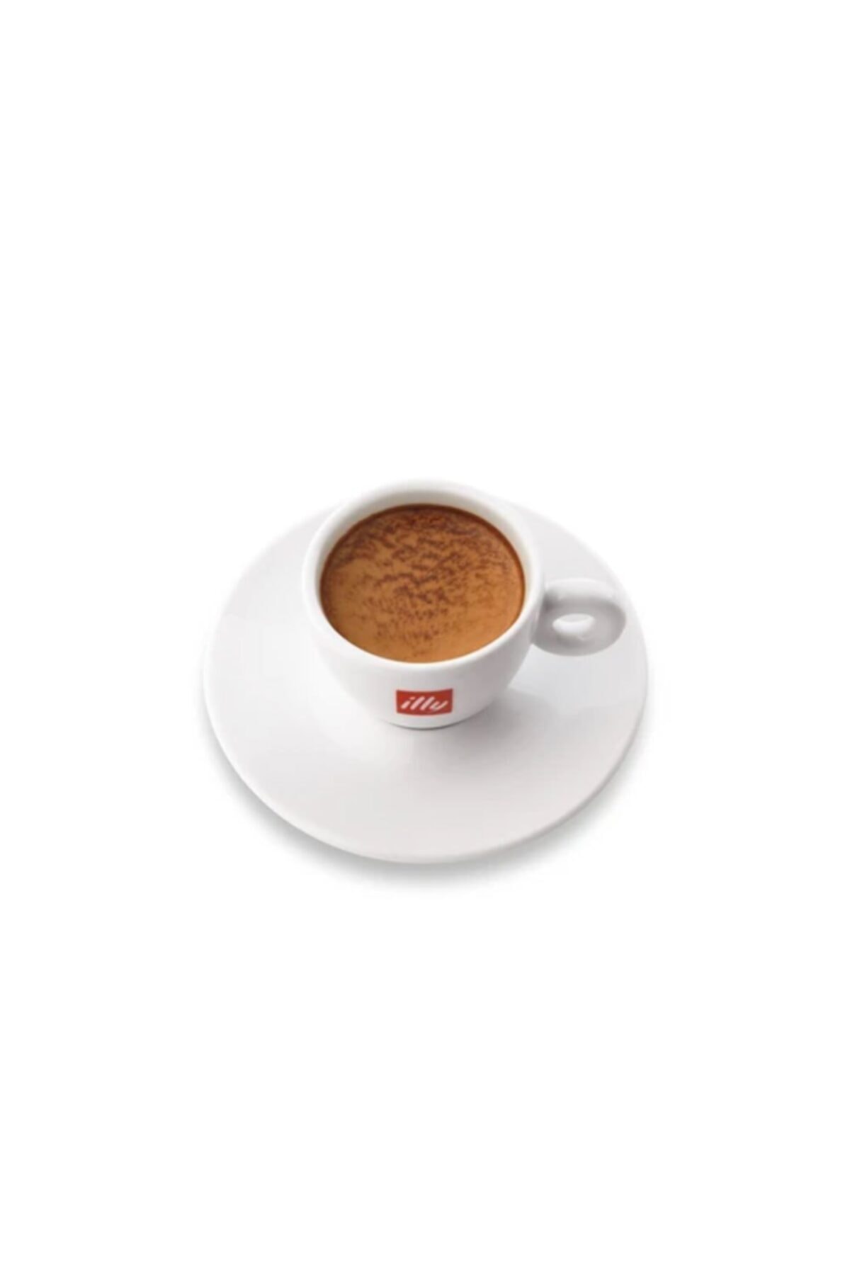 illy Iperespresso Decaf Kafeinsiz Kapsu?l Kahve 18 Adet - Görsel 2