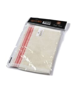CaramelPeel Hamam Kesesi Ince - Görsel 3