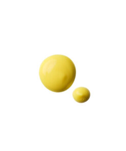 Alternative view of The Ordinary Retinal 0.2% Emulsion - Sıkı ve Pürüzsüz Cilt Görünümüne Yardımcı Emülsiyon