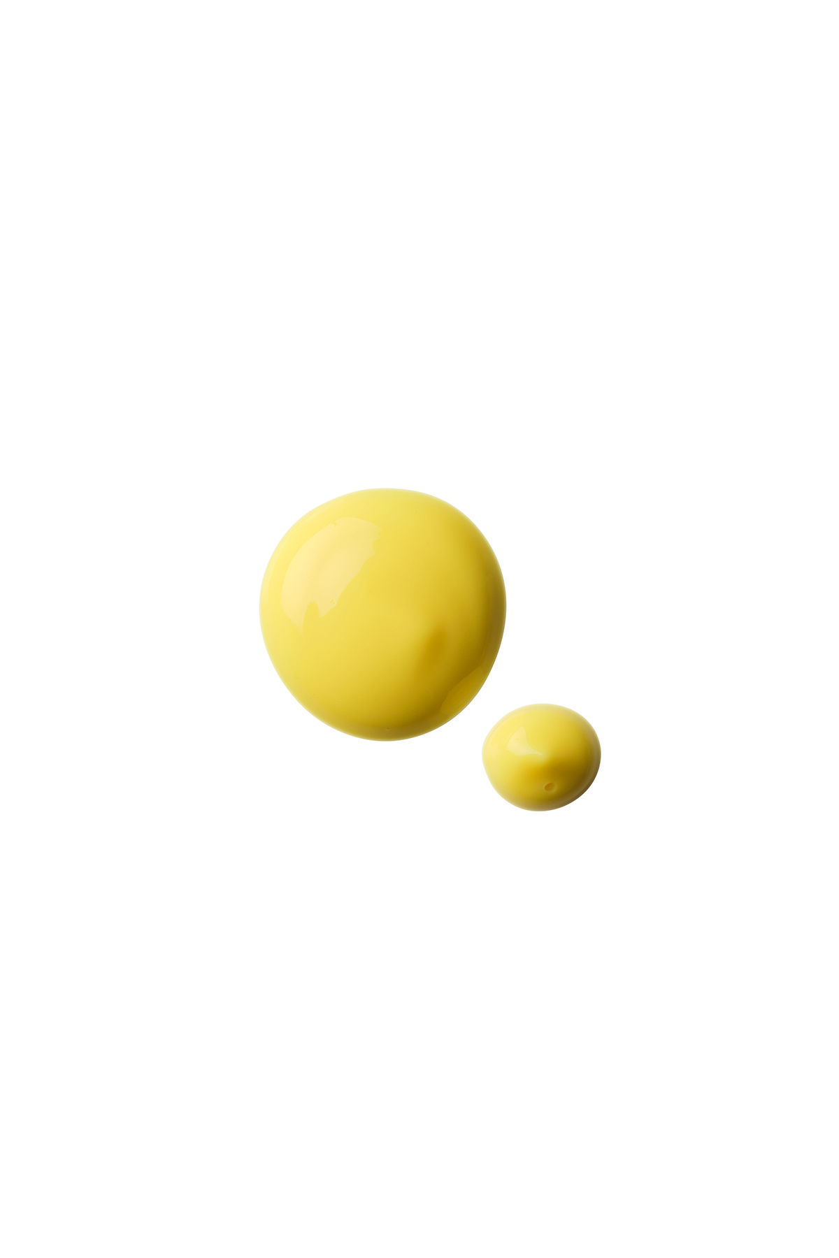 The Ordinary Retinal 0.2% Emulsion - Sıkı ve Pürüzsüz Cilt Görünümüne Yardımcı Emülsiyon - Görsel 2