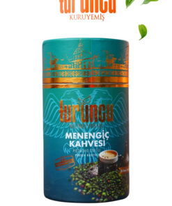 Turuncu Kuruyemiş Menengiç Kahvesi 500 gr
