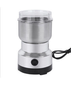 Choice Mini Electric Grinder Household 300ml Ultrafine Baby Food Pulverizer Coffee Grinder Spice Pepper ...