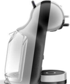 Nescafe Dolce Gusto Krups - Görsel 2