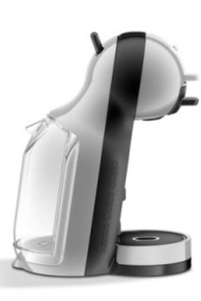 Nescafe Dolce Gusto Krups - Görsel 2