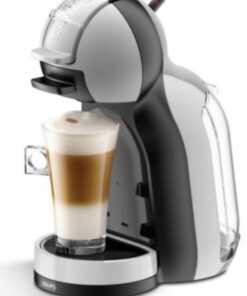 Nescafe Dolce Gusto Krups