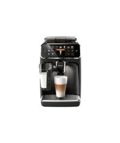 Philips EP5441/50 Tam Otomatik Espresso Makinesi Siyah
