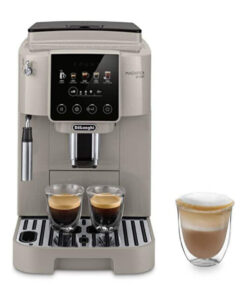 Delonghi Magnifica Start Ecam220.50.bg Tam Otomatik Kahve Makinesi