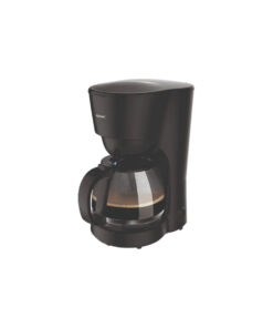 Alternative view of KOENIC KCM 712226 B Filtre Kahve Makinesi Siyah