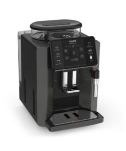 Alternative view of Krups Sensation C50 Tam Otomatik Espresso Kahve Makinesi