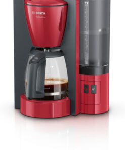 Bosch FİLTRE KAHVE MAKİNESİ TKA6A044