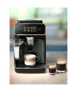 Philips EP2331/10 2300 Serisi Tam Otomatik Espresso Makinesi