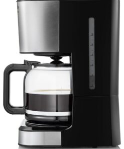 Alternative view of Arzum Ar3073 Brewtime Pro Filtre Kahve Makinesi