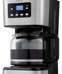 Arzum Ar3073 Brewtime Pro Filtre Kahve Makinesi