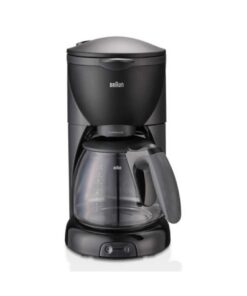 Braun Filtre Kahve Makinesi Kf560/1