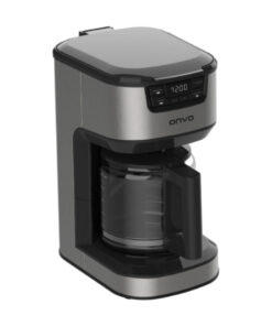 ONVO OVCM03 Filtre Kahve Makinesi 1,8 L