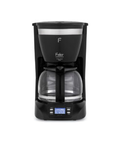 Fakir Coffee Enjoy Timer Filtre Kahve Makinesi