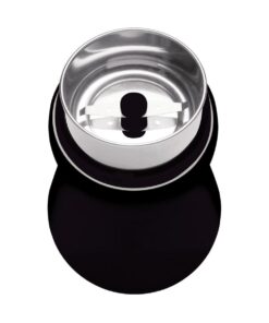 Alternative view of TEFAL 50 gr Paslanmaz Çelik 180 Watt Kahve Ve Baharat Öğütücü