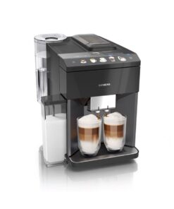 Siemens Eq.500 Tq505r09 Integral Tam Otomatik Kahve Makinesi