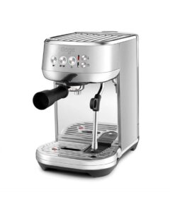 Alternative view of Sage SES500 BSS The Bambino™ Plus Espresso Makinesi