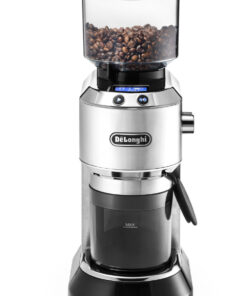 Delonghi Dedica, KG521.M Çekirdek Kahve Öğütücü