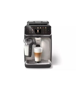 Philips EP5547/90 En Yeni Model Tam Otomatik Espresso Cappuccino Makinesi Sıcak Ve Soğuk Kahve