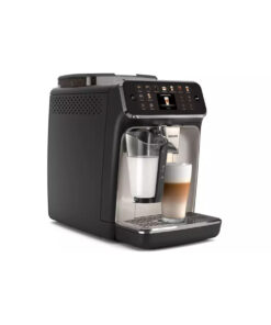 Philips EP5547/90 En Yeni Model Tam Otomatik Espresso Cappuccino Makinesi Sıcak Ve Soğuk Kahve - Görsel 2