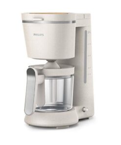 Philips Hd5120/00 Eco Conscious Edition 5000 Serisi Filtre Kahve Makinesi