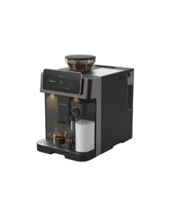 Grundig KVA 9230 - Full Otomatik Espresso Makinesi
