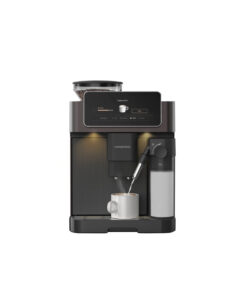 Alternative view of Grundig KVA 9230 - Full Otomatik Espresso Makinesi