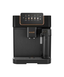 Alternative view of Arçelik EM 6395 Imperium Barista® Tam Otomatik Espresso Makinesi