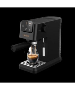 Arçelik EM 3450 Imperium Barista® Yarı Otomatik Espresso Makinesi
