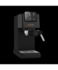 Alternative view of Arçelik EM 3450 Imperium Barista® Yarı Otomatik Espresso Makinesi