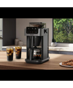 Arçelik FK 9518 S Filtre Kahve Makinesi