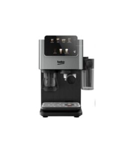 Beko CED 7524 X CaffeExperto Öğütücülü Yarı Otomatik Espresso Makinesi