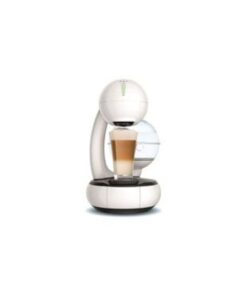 Gusto Nescafe Dolce Esperta Edg505.w