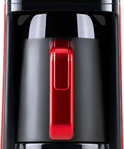 Profilo TKP1002 TÜRK KAHVE MAKİNESİ