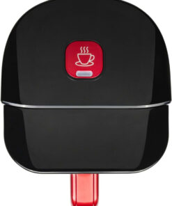 Alternative view of Profilo TKP1002 TÜRK KAHVE MAKİNESİ
