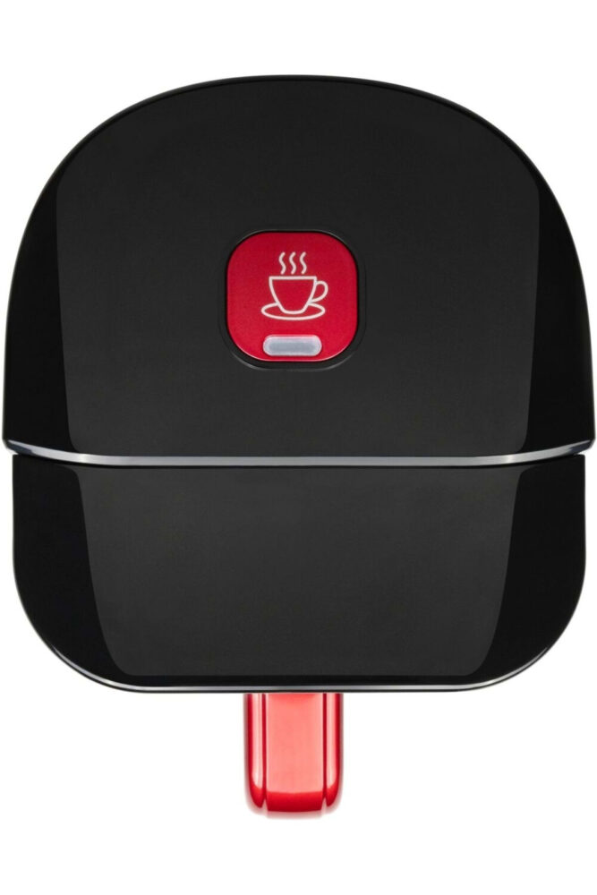 Profilo TKP1002 TÜRK KAHVE MAKİNESİ - Görsel 2