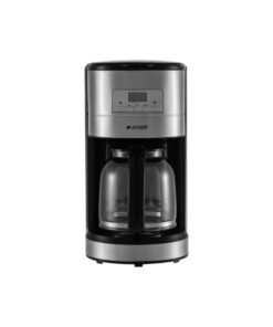 Arçelik Fk 6112 I Filtre Kahve Makinesi