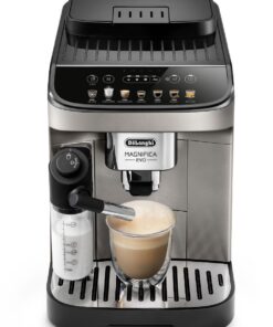 Delonghi MAGNIFICA EVO ECAM290.83.TB TAM OTOMATİK KAHVE MAKİNESİ