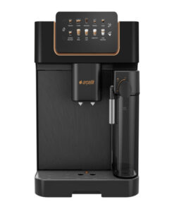 Alternative view of Arçelik EM 9495 Imperium Barista Tam Otomatik Espresso Makinesi