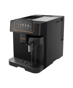 Arçelik EM 9495 Imperium Barista Tam Otomatik Espresso Makinesi