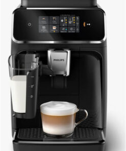 Philips 2300 Serisi EP2331/10 Tam otomatik espresso makinesi