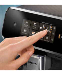 Alternative view of Philips 2300 Serisi EP2331/10 Tam otomatik espresso makinesi