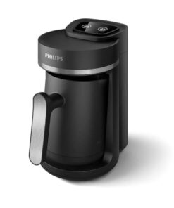 Philips Türk kahvesi Makinesi 5000 Serisi Gri HDA150/61